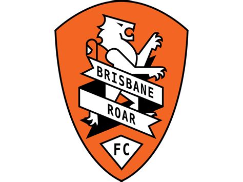 brisbane roar fc vs macarthur fc lineups|Brisbane Roar vs Macarthur .